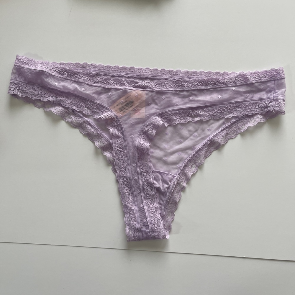 VS Panty
